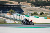 may-2019;motorbikes;no-limits;peter-wileman-photography;portimao;portugal;trackday-digital-images